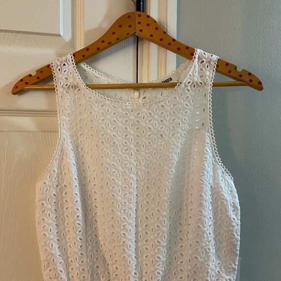 Romper - Picture 4 of 7